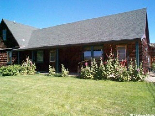 274 N Main, Manila, UT 84046 — photo 5
