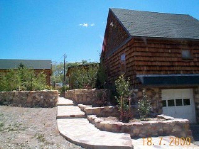 274 N Main, Manila, UT 84046 — photo 8