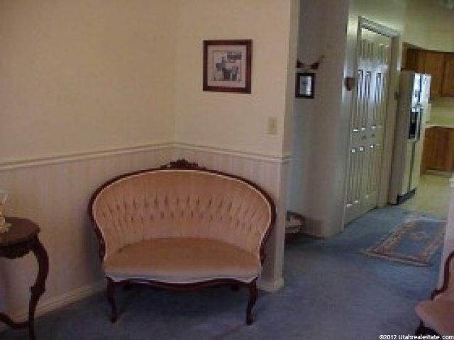 164 E 300 S, Ephraim, UT 84627 — photo 2
