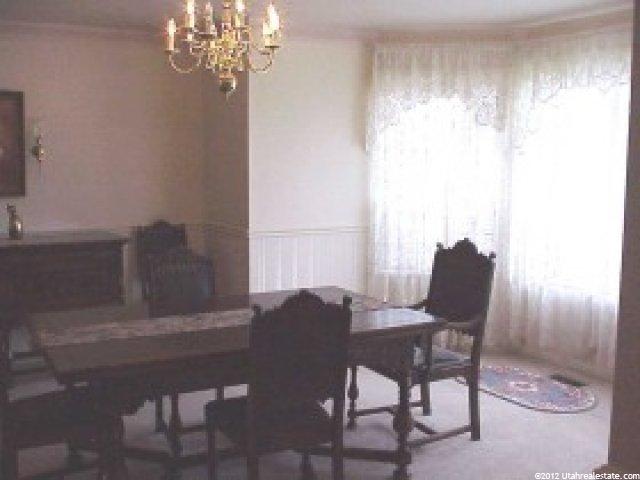 164 E 300 S, Ephraim, UT 84627 — photo 3
