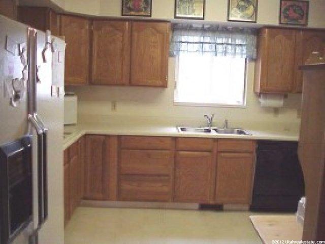 164 E 300 S, Ephraim, UT 84627 — photo 6