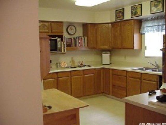 164 E 300 S, Ephraim, UT 84627 — photo 7