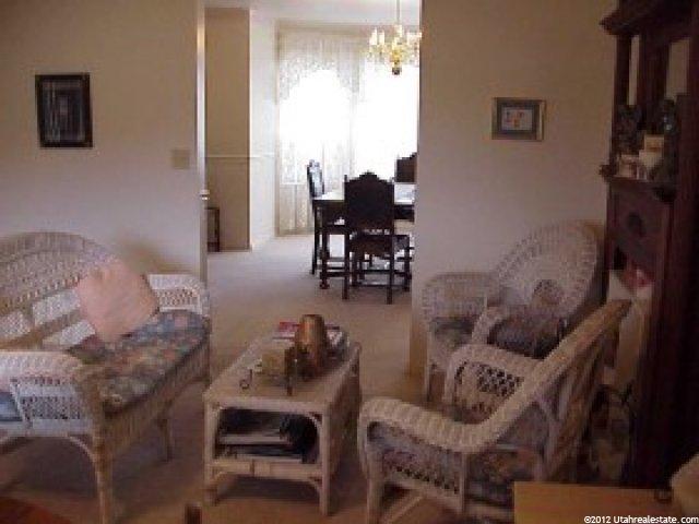 164 E 300 S, Ephraim, UT 84627 — photo 8