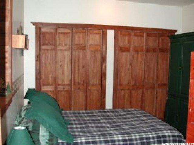 302 Ashley Dr, Oakley, UT 84055 — photo 3