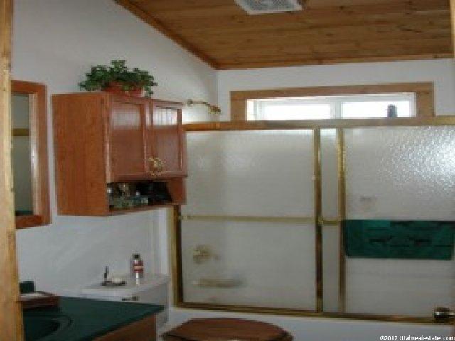 302 Ashley Dr, Oakley, UT 84055 — photo 5