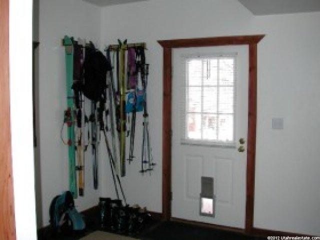 302 Ashley Dr, Oakley, UT 84055 — photo 6