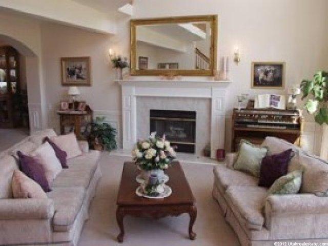 741 Southfork Dr, Draper, UT 84020 — photo 2