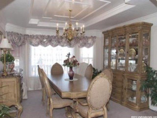 741 Southfork Dr, Draper, UT 84020 — photo 3