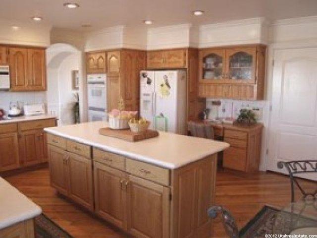 741 Southfork Dr, Draper, UT 84020 — photo 4