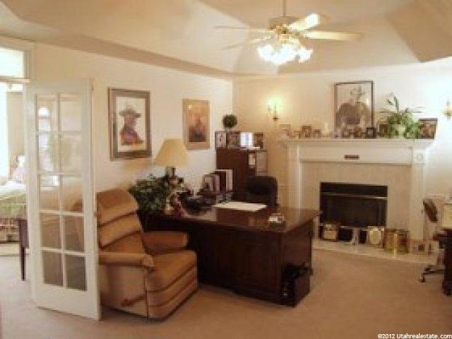741 Southfork Dr, Draper, UT 84020 — photo 5