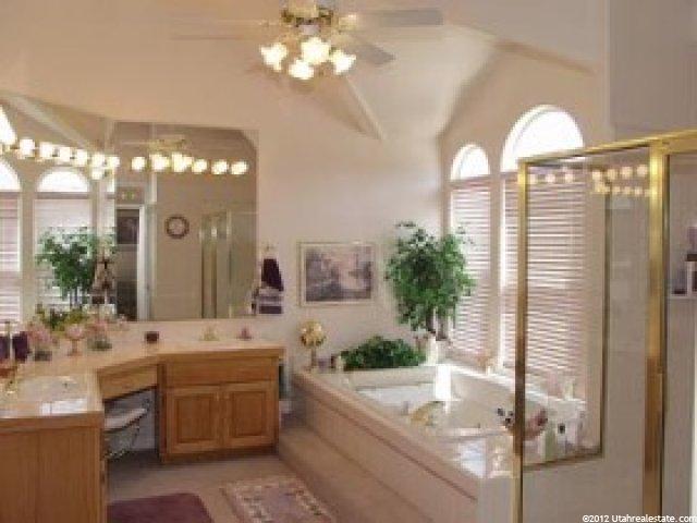 741 Southfork Dr, Draper, UT 84020 — photo 6