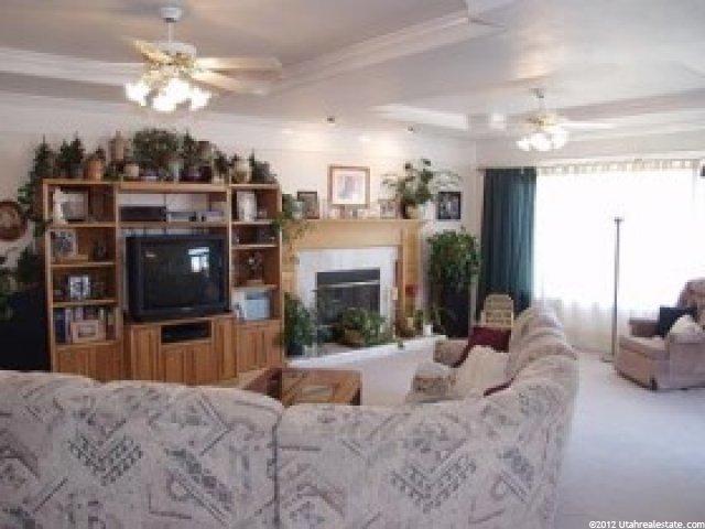 741 Southfork Dr, Draper, UT 84020 — photo 7