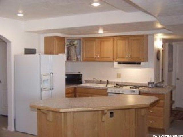 741 Southfork Dr, Draper, UT 84020 — photo 8