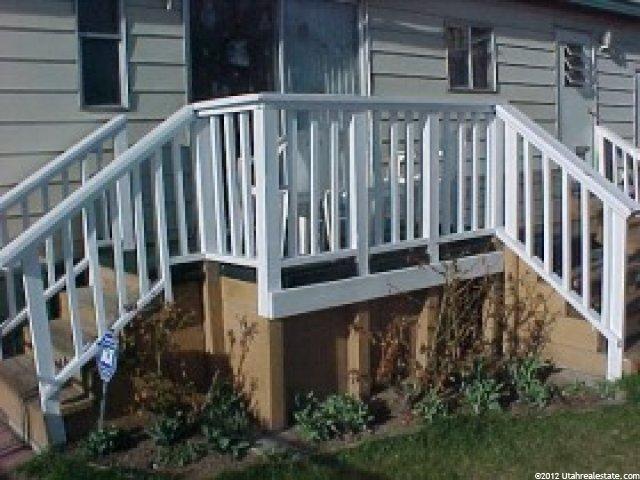 39 Tiny Wood Dr, Sandy, UT 84070 — photo 5