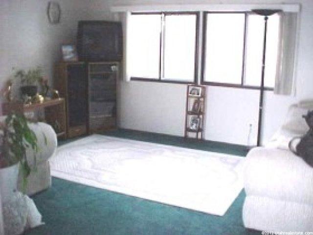 39 Tiny Wood Dr, Sandy, UT 84070 — photo 6