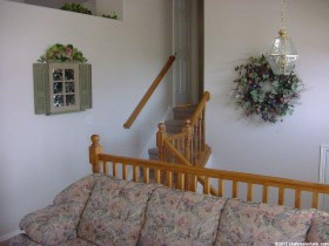 932 E 1375 N, Ogden, UT 84404 — photo 2