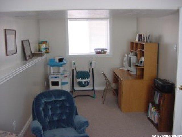 932 E 1375 N, Ogden, UT 84404 — photo 3