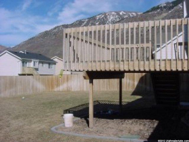 932 E 1375 N, Ogden, UT 84404 — photo 4
