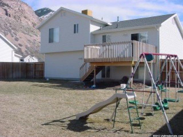 932 E 1375 N, Ogden, UT 84404 — photo 5