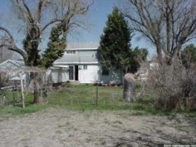 842 Rowley Dr, Murray, UT 84107 — photo 5