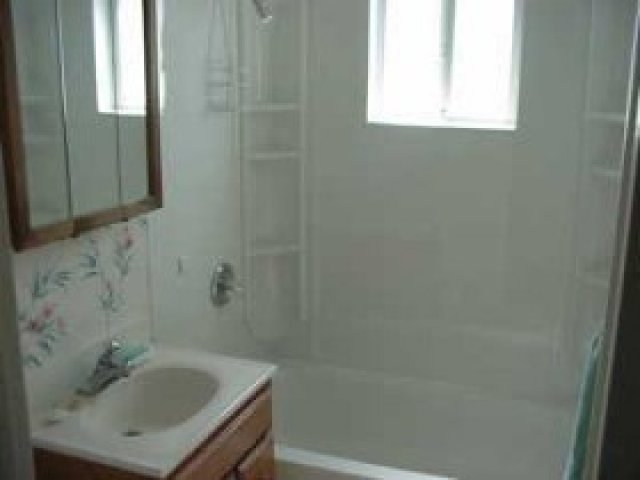 842 Rowley Dr, Murray, UT 84107 — photo 3