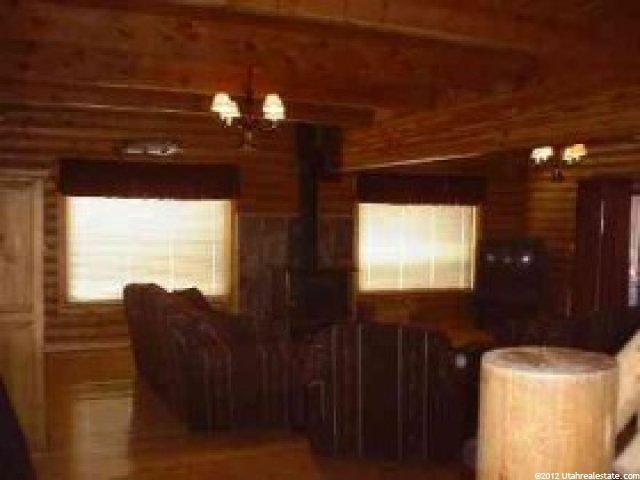 2016 Beaver Cir, Heber City, UT 84032 — photo 3