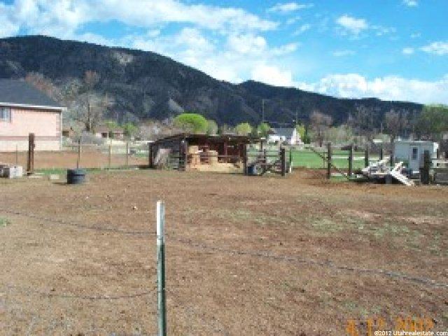 640 E 500 N, Nephi, UT 84648 — photo 2