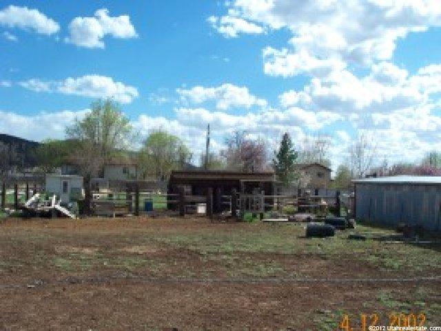 640 E 500 N, Nephi, UT 84648 — photo 3