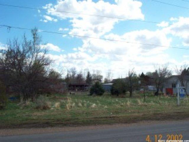 640 E 500 N, Nephi, UT 84648 — photo 4
