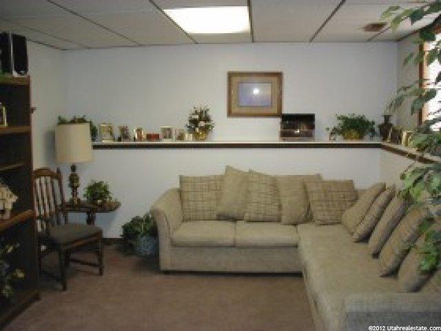 8466 S 1520 E, Sandy, UT 84093 — photo 6