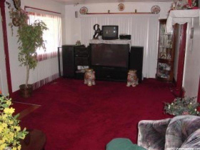 2751 Jackson Ave, Ogden, UT 84403 — photo 2
