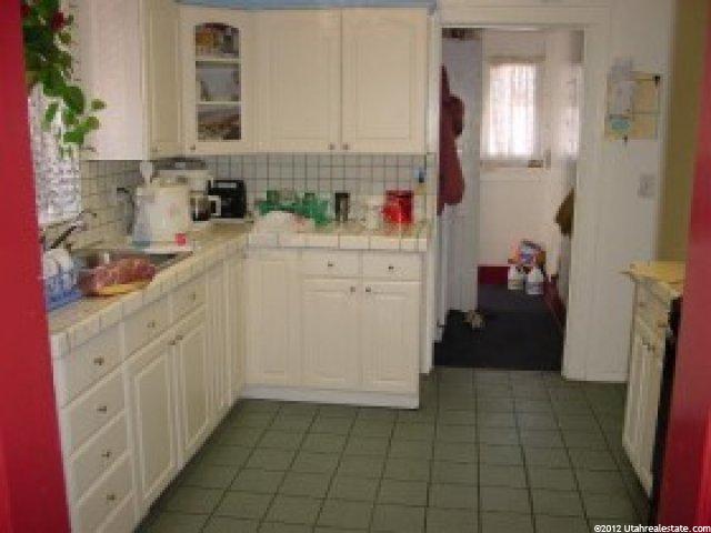2751 Jackson Ave, Ogden, UT 84403 — photo 3