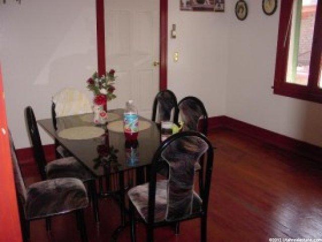 2751 Jackson Ave, Ogden, UT 84403 — photo 4