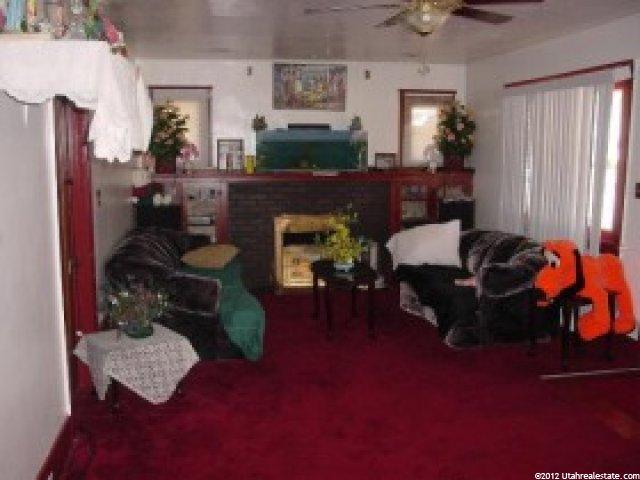 2751 Jackson Ave, Ogden, UT 84403 — photo 5