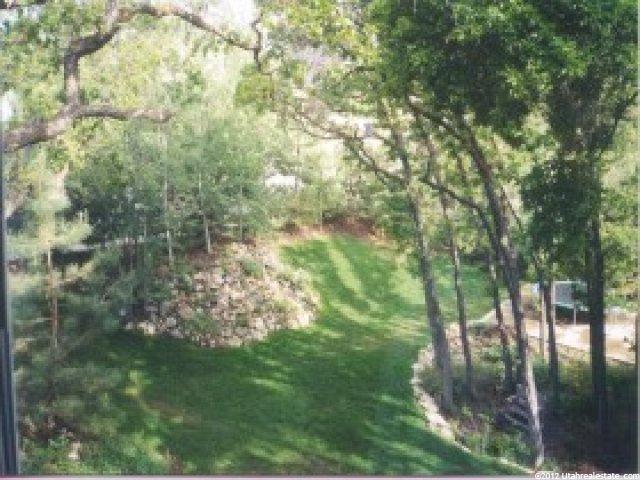 1227 Bogey Dr, Fruit Heights, UT 84037 — photo 8
