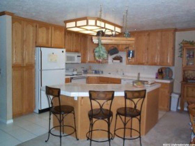 1227 Bogey Dr, Fruit Heights, UT 84037 — photo 4