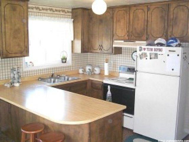 43 W 500 S, Wellsville, UT 84339 — photo 2