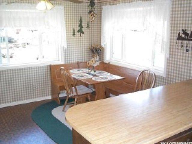 43 W 500 S, Wellsville, UT 84339 — photo 3
