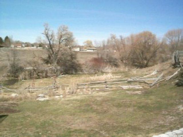 43 W 500 S, Wellsville, UT 84339 — photo 4