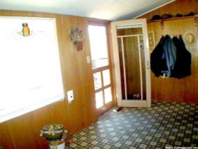 504 E 100 S, Logan, UT 84321 — photo 2