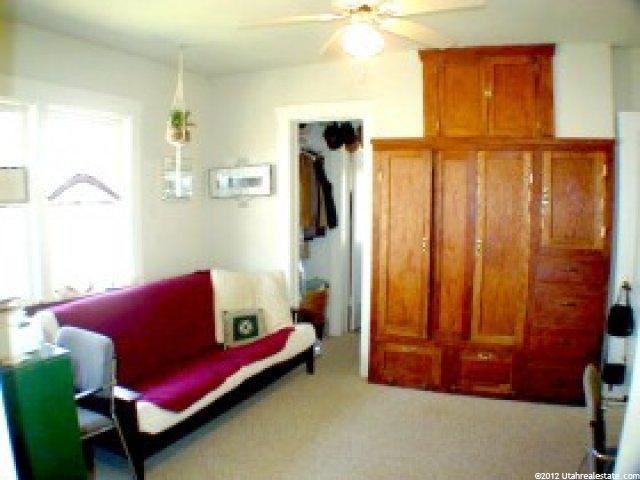 504 E 100 S, Logan, UT 84321 — photo 3