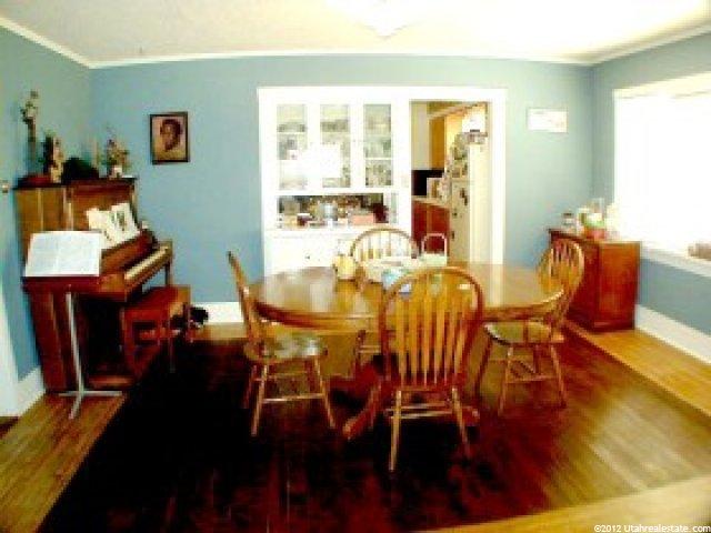 504 E 100 S, Logan, UT 84321 — photo 4
