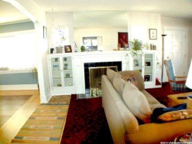 504 E 100 S, Logan, UT 84321 — photo 5