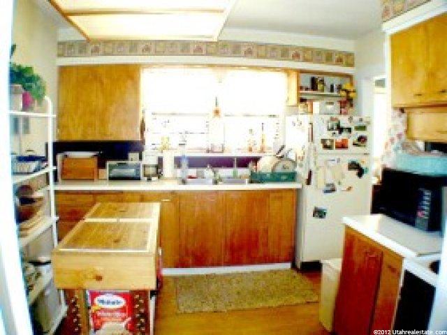 504 E 100 S, Logan, UT 84321 — photo 6