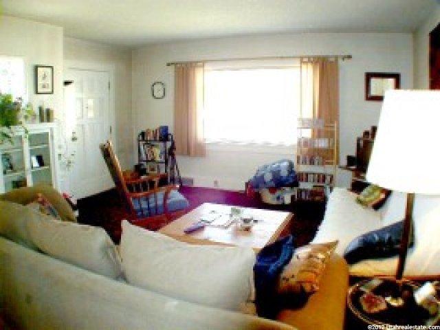 504 E 100 S, Logan, UT 84321 — photo 7