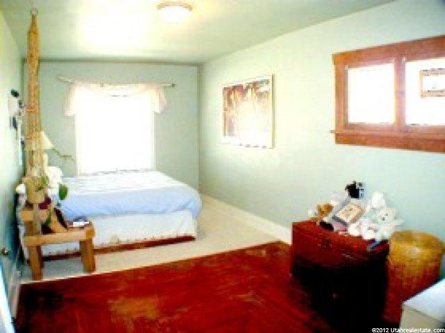 504 E 100 S, Logan, UT 84321 — photo 8
