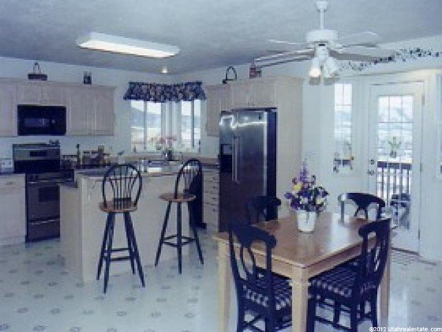300 Alpinhof Cir, Midway, UT 84049 — photo 2