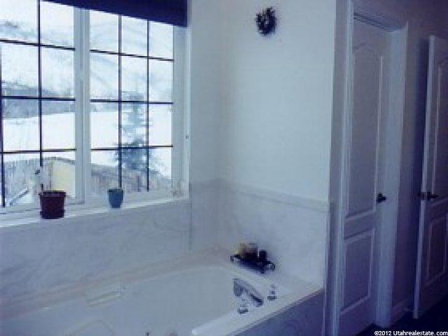 300 Alpinhof Cir, Midway, UT 84049 — photo 3