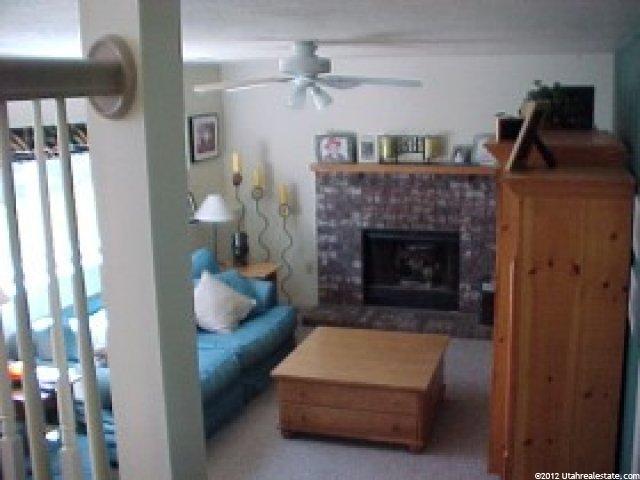 7919 S 965 E, Sandy, UT 84094 — photo 2