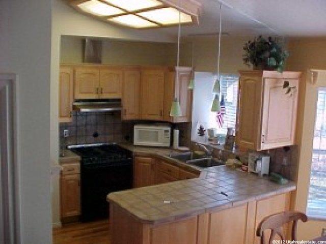 7919 S 965 E, Sandy, UT 84094 — photo 3